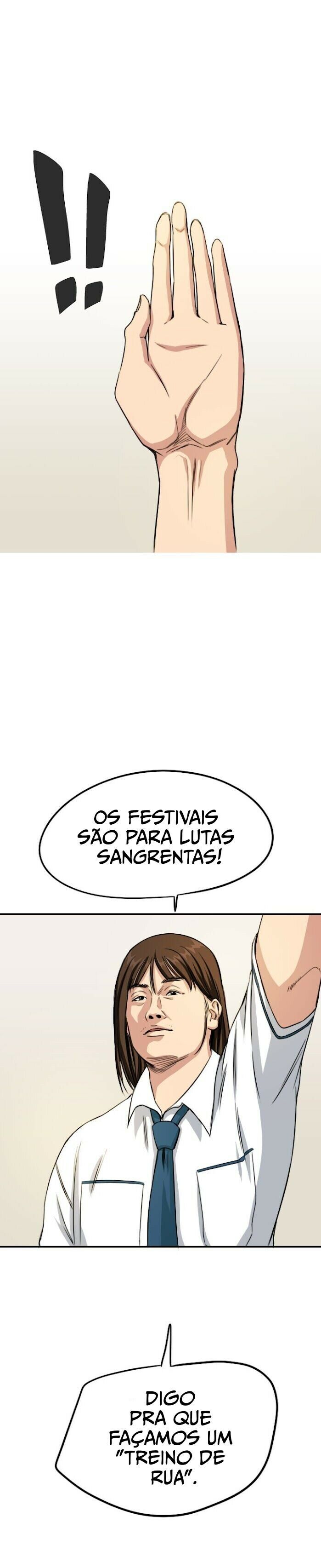 Read Drawing Romance PT Manga Online