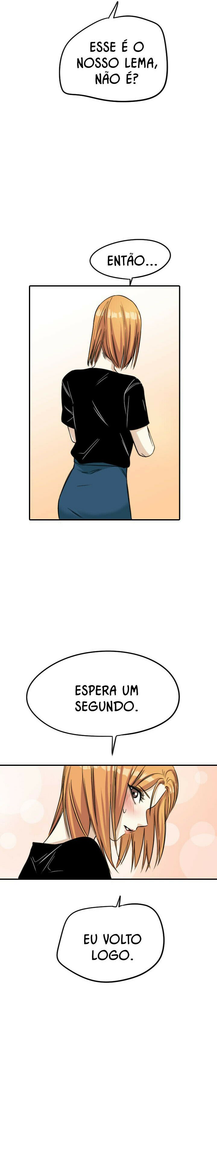 Read Drawing Romance PT Manga Online