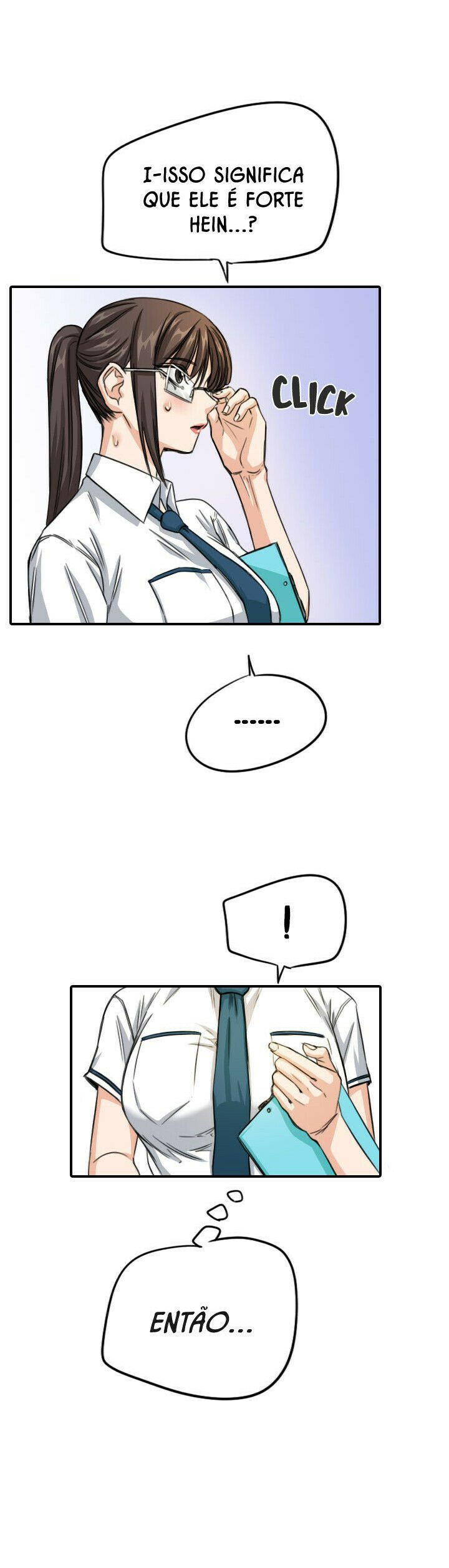 Read Drawing Romance PT Manga Online