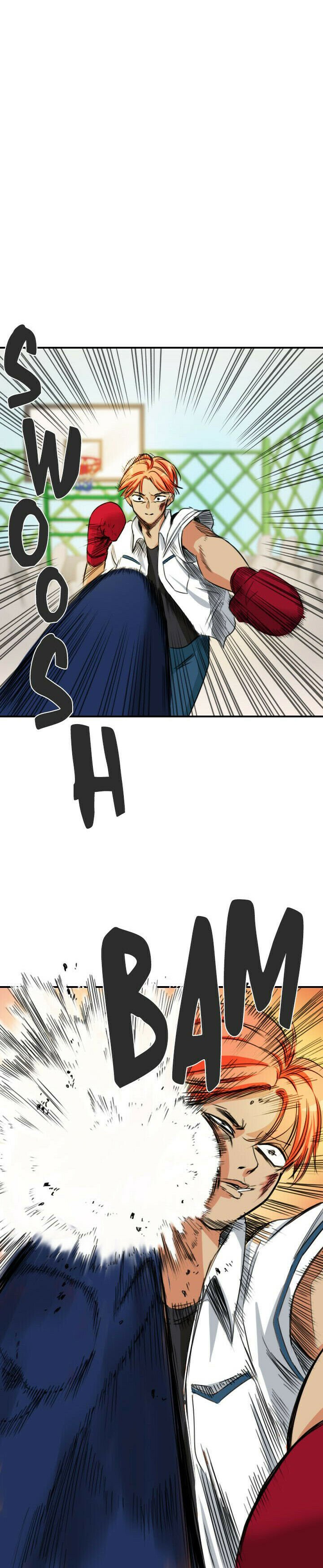 Read Drawing Romance PT Manga Online