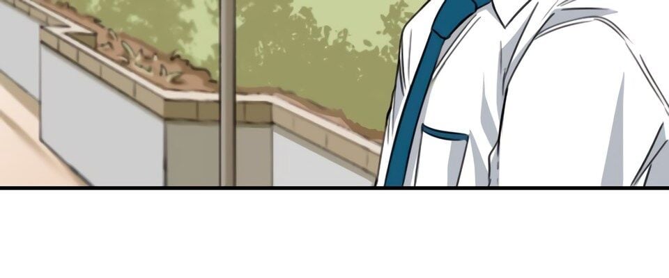 Read Drawing Romance PT Manga Online