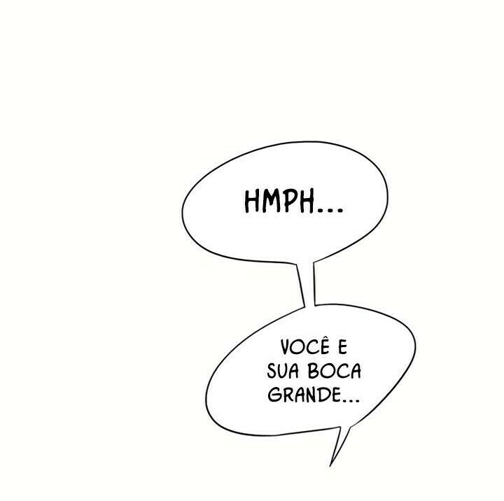 Read Drawing Romance PT Manga Online