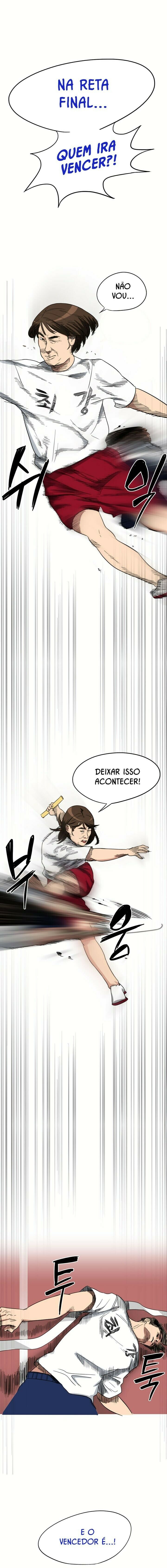 Read Drawing Romance PT Manga Online