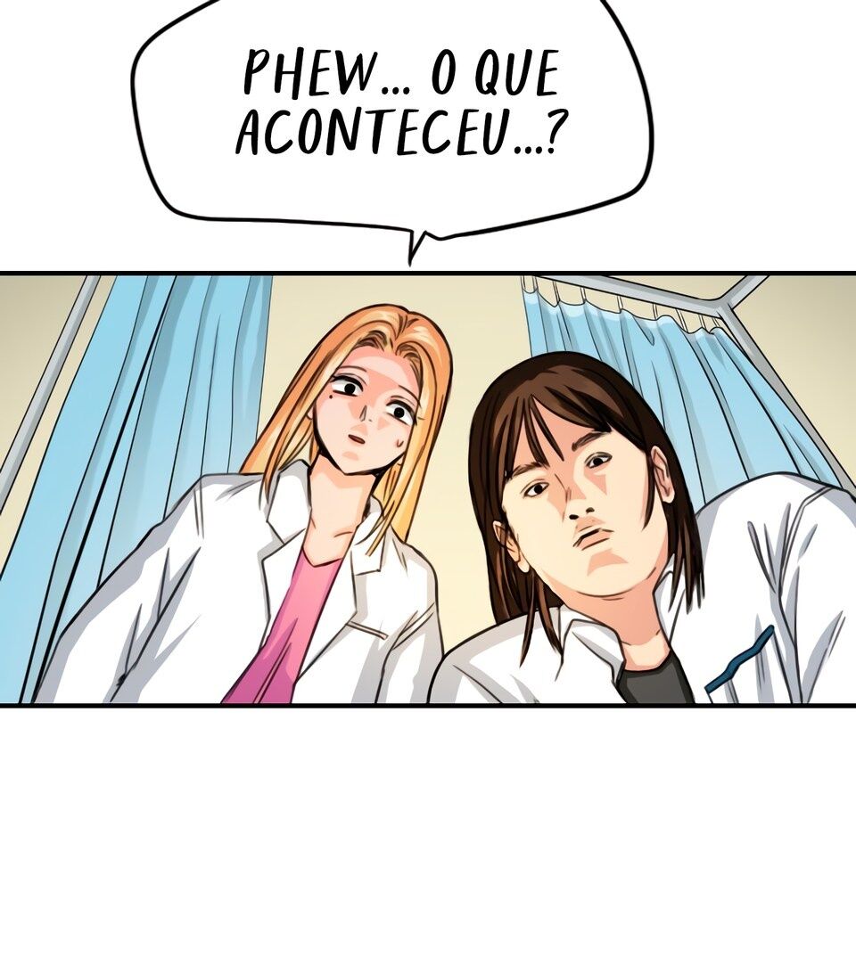 Read Drawing Romance PT Manga Online