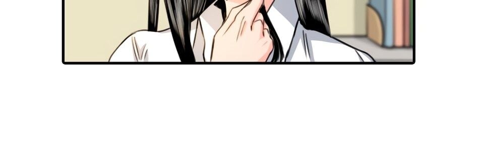 Read Drawing Romance PT Manga Online