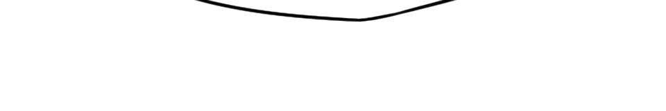 Read Drawing Romance PT Manga Online