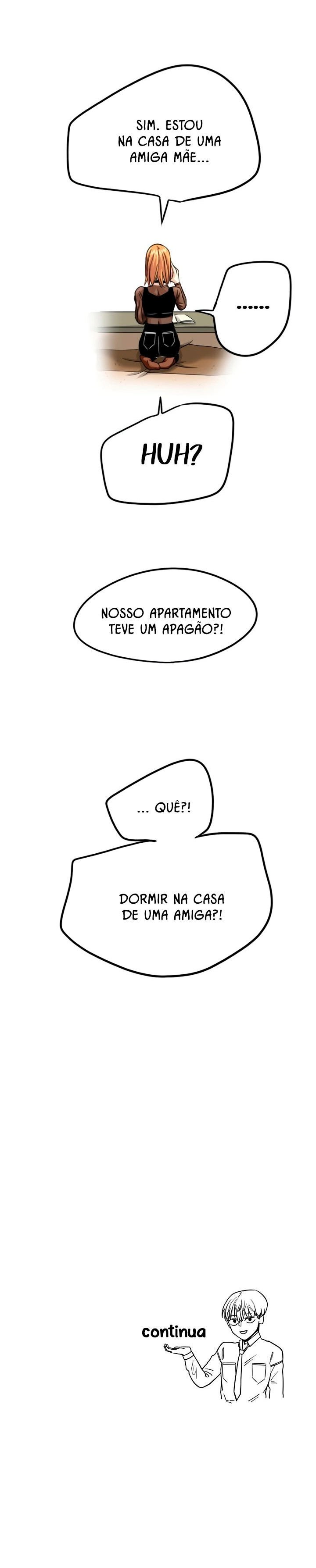 Read Drawing Romance PT Manga Online