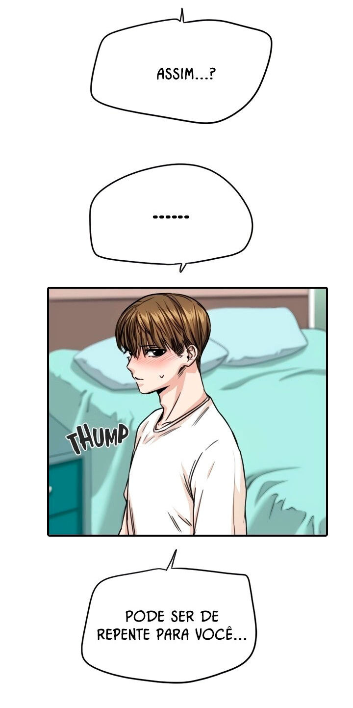Read Drawing Romance PT Manga Online