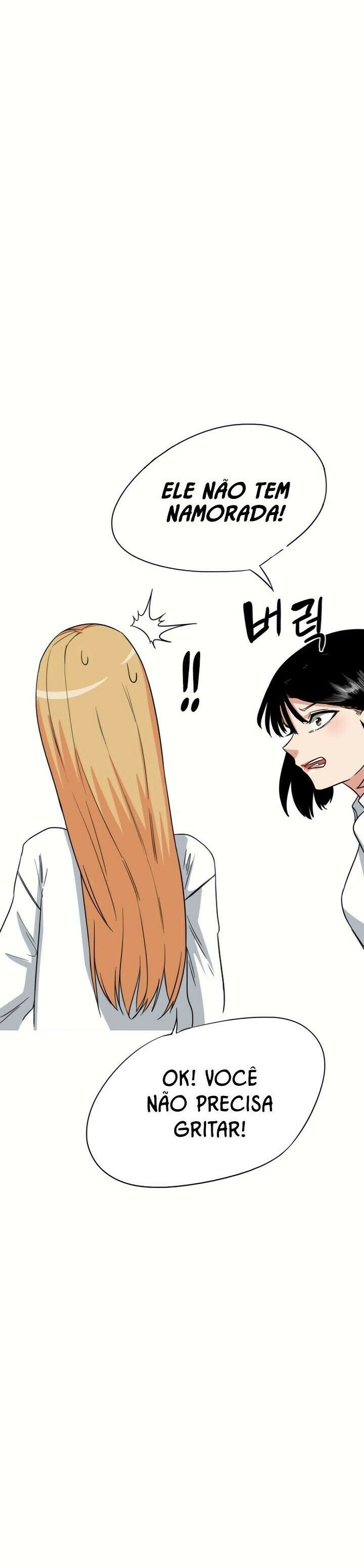 Read Drawing Romance PT Manga Online