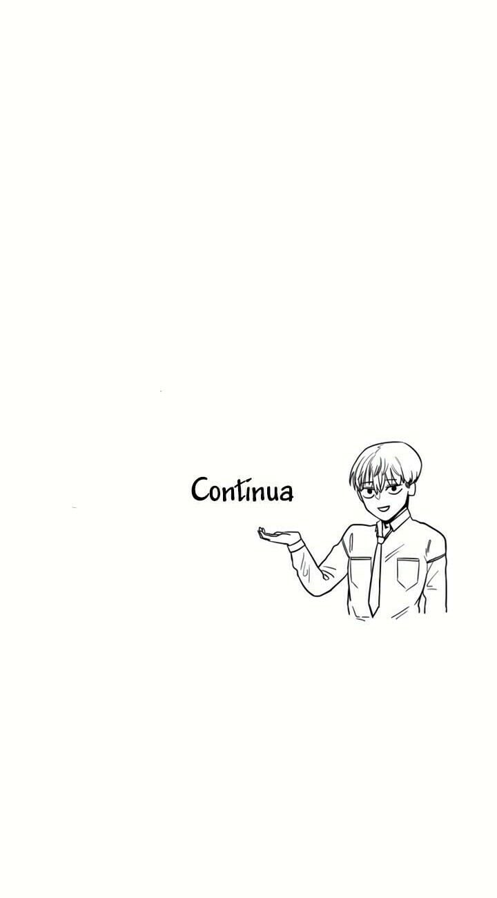 Read Drawing Romance PT Manga Online