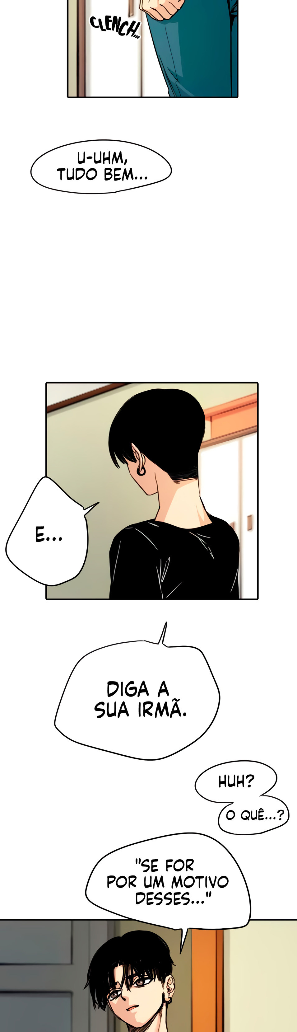 Read Drawing Romance PT Manga Online