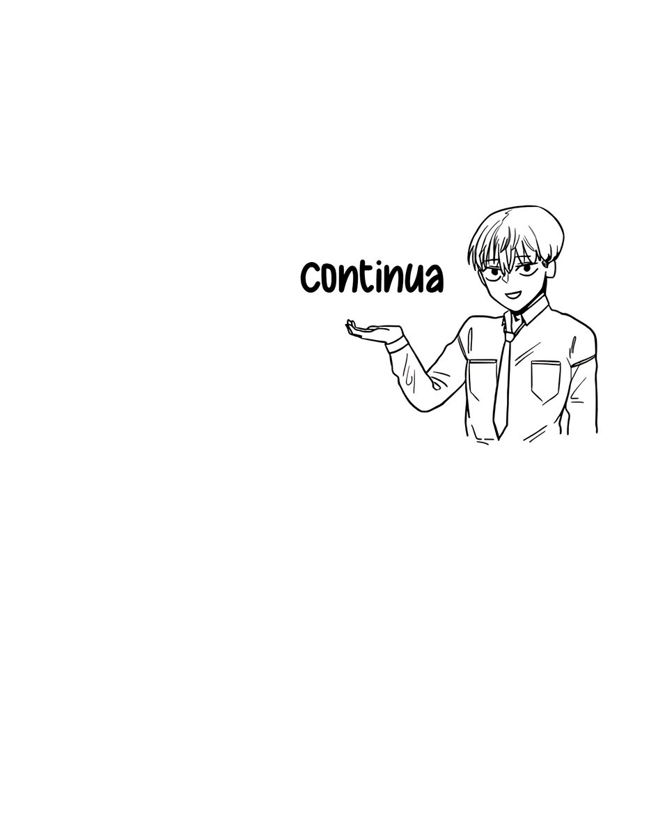 Read Drawing Romance PT Manga Online