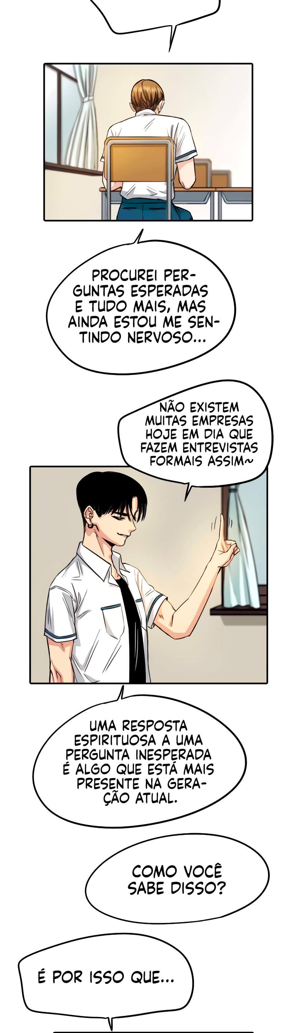 Read Drawing Romance PT Manga Online