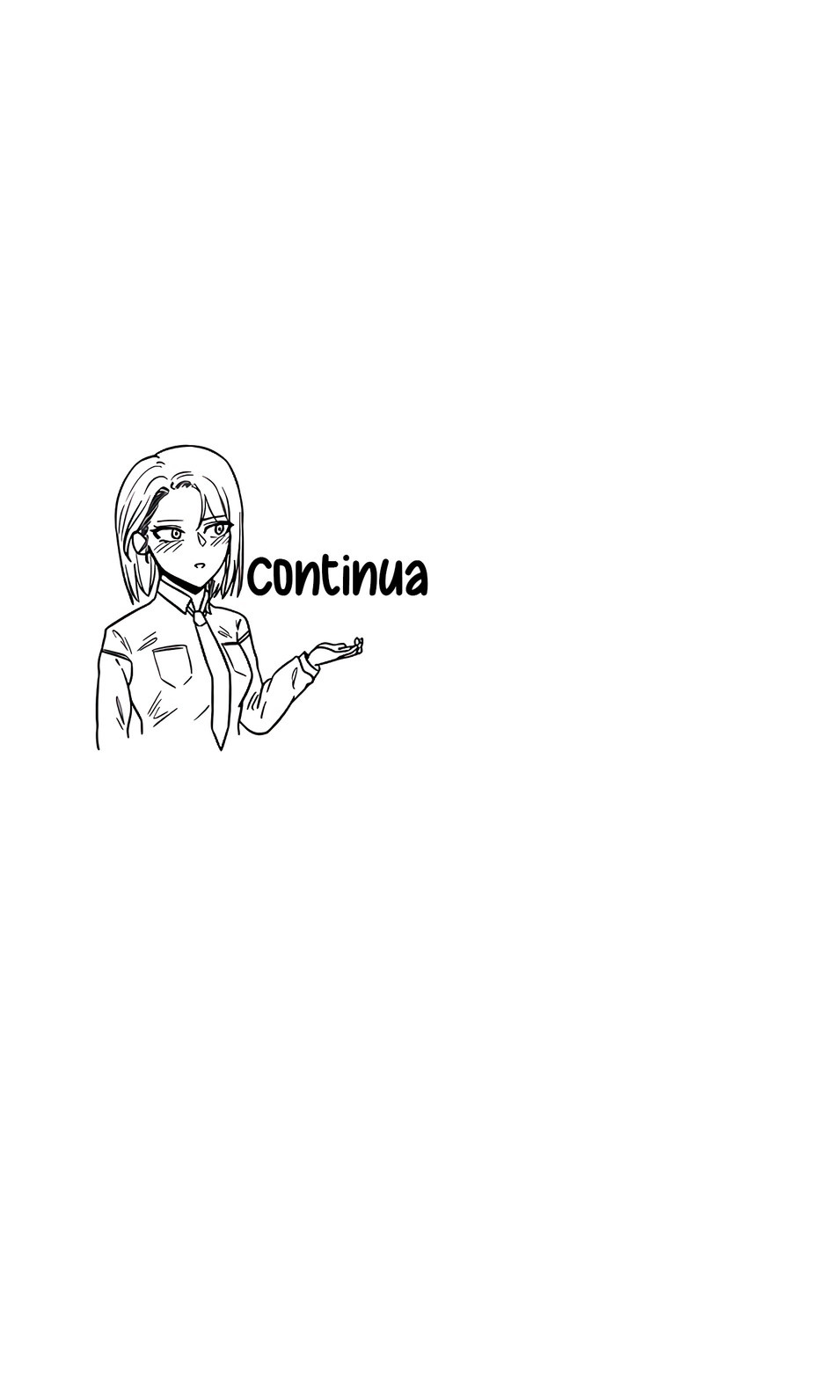 Read Drawing Romance PT Manga Online