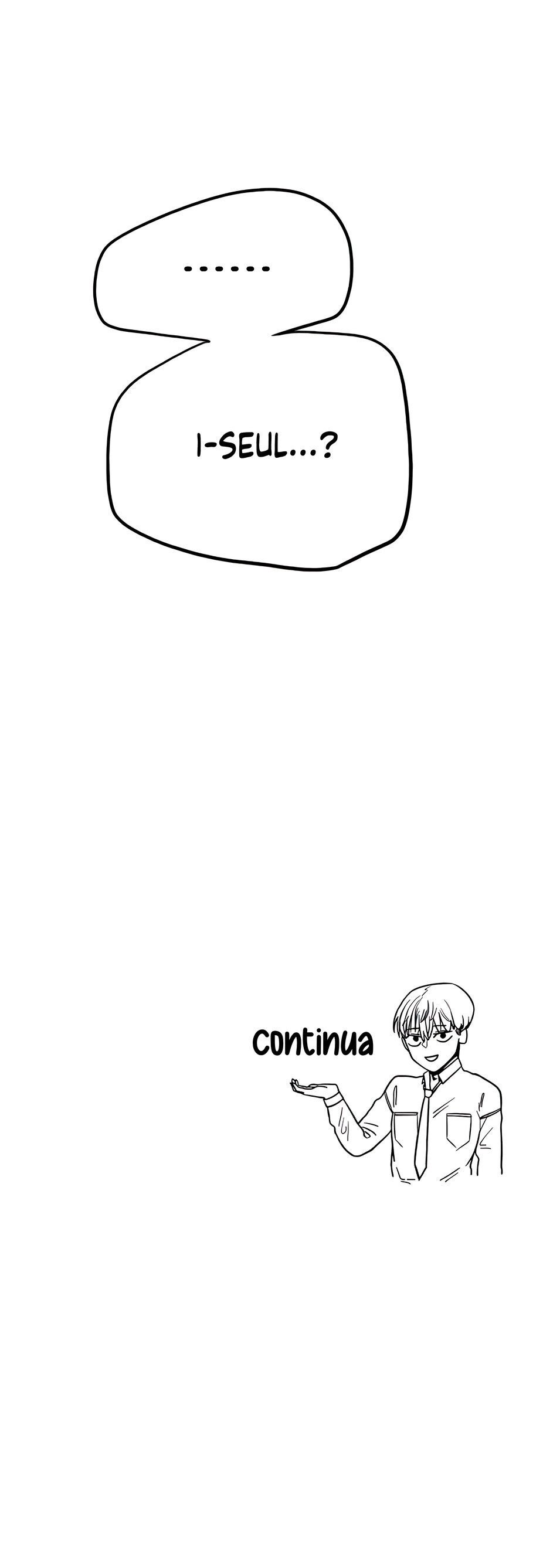 Read Drawing Romance PT Manga Online