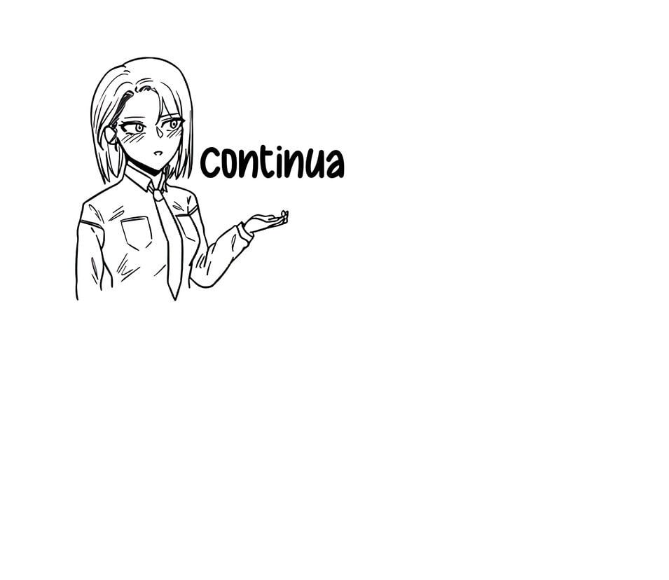 Read Drawing Romance PT Manga Online