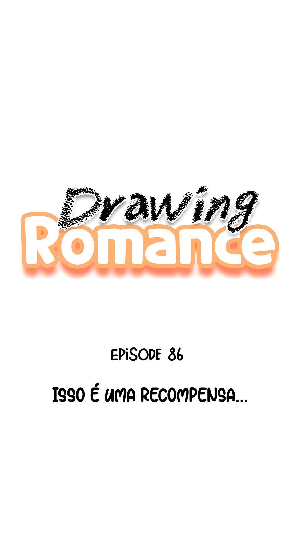 Read Drawing Romance PT Manga Online