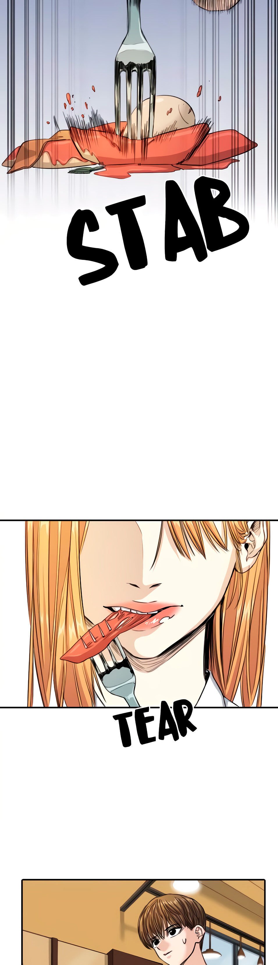 Read Drawing Romance PT Manga Online