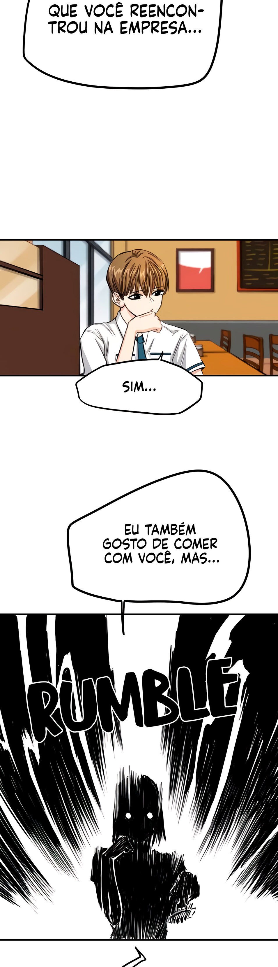 Read Drawing Romance PT Manga Online