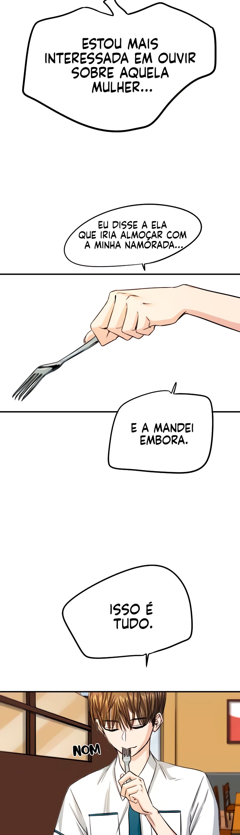 Read Drawing Romance PT Manga Online