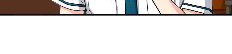 Read Drawing Romance PT Manga Online