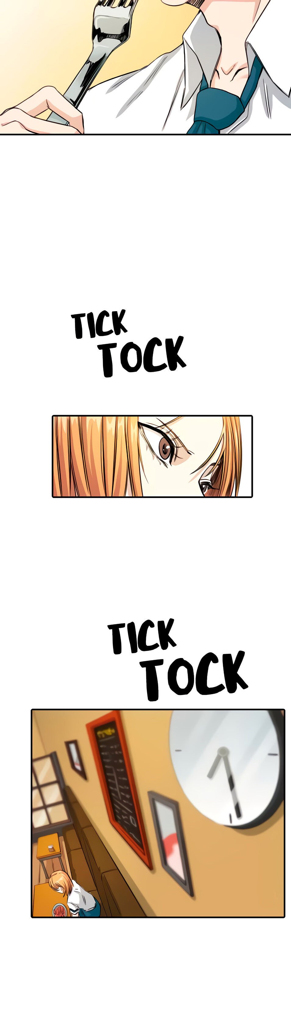 Read Drawing Romance PT Manga Online