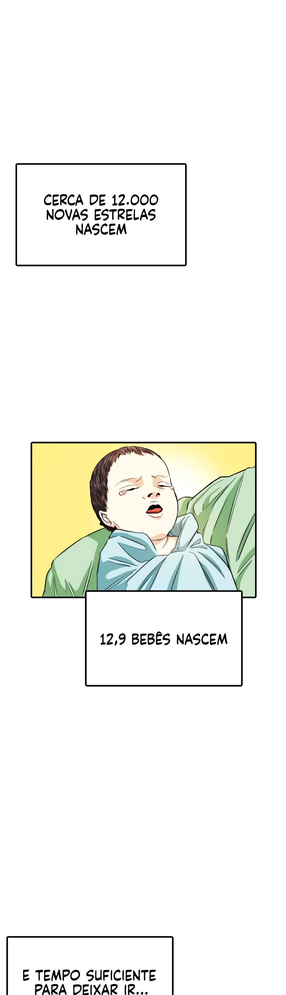 Read Drawing Romance PT Manga Online
