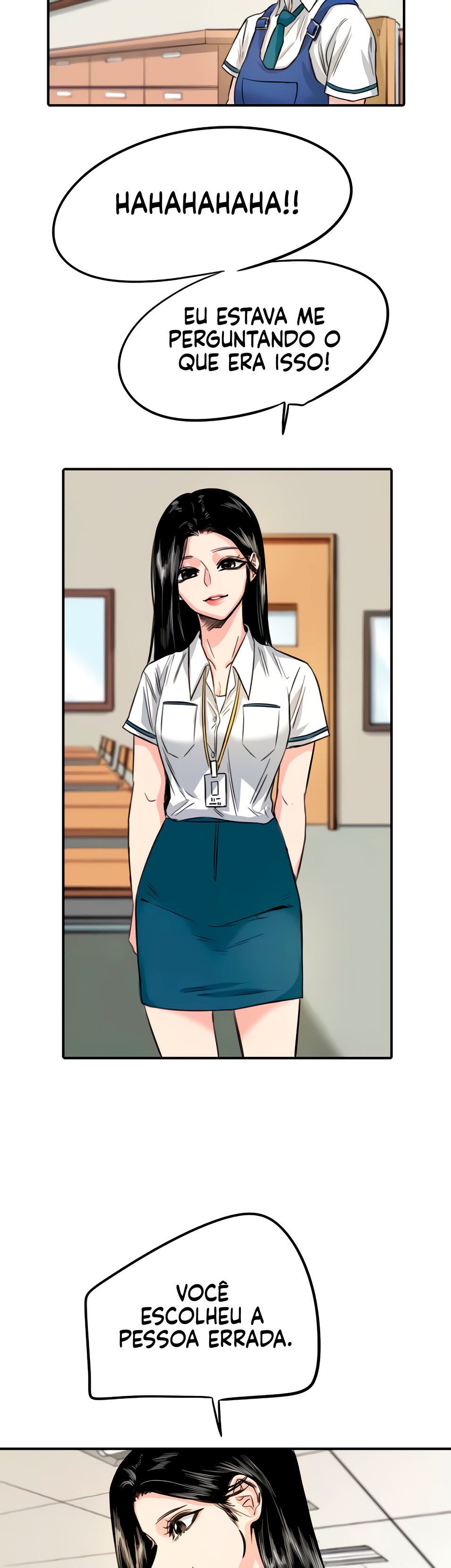 Read Drawing Romance PT Manga Online