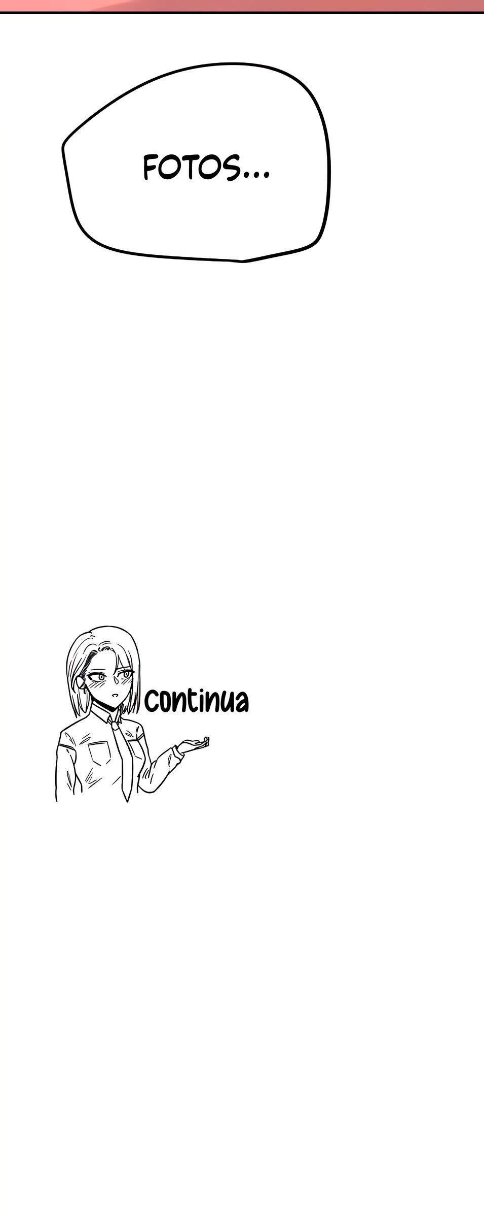 Read Drawing Romance PT Manga Online