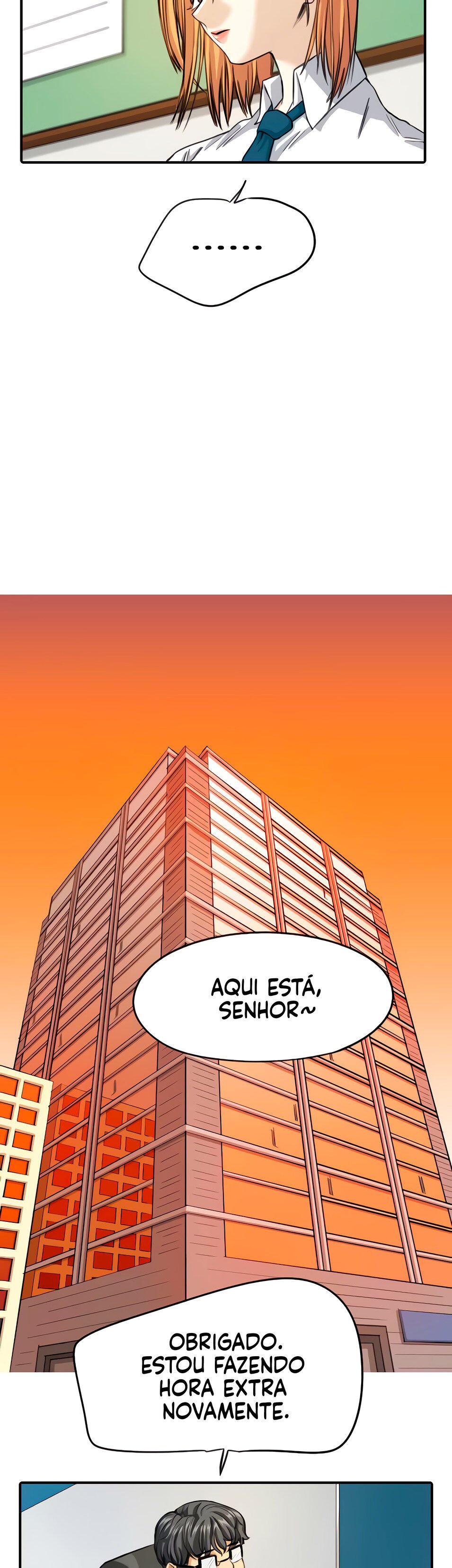 Read Drawing Romance PT Manga Online