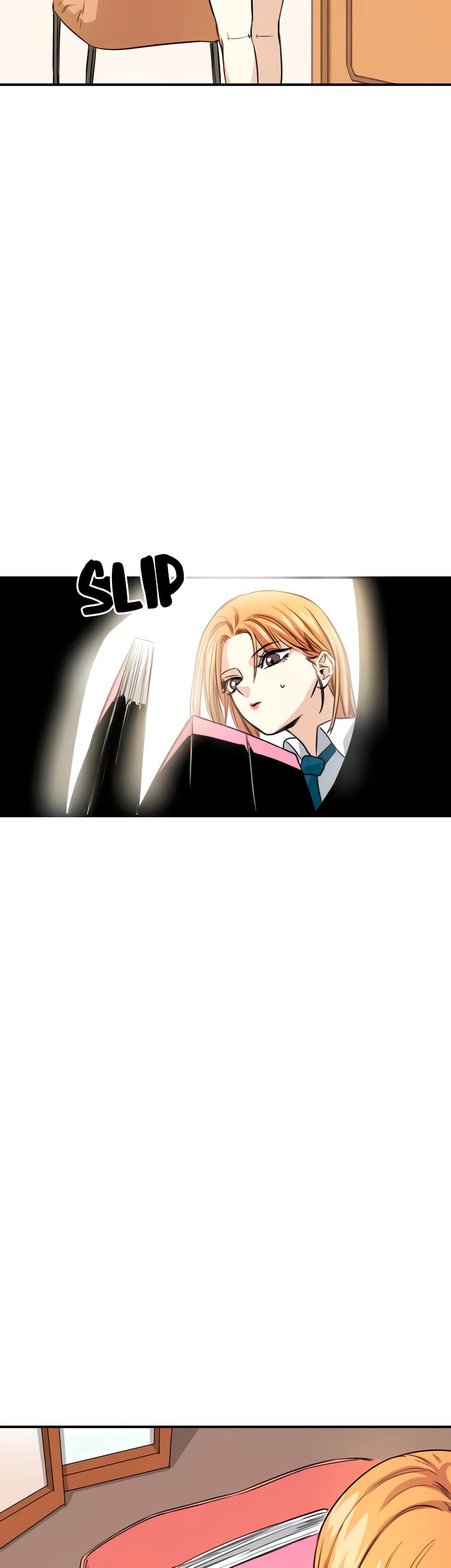 Read Drawing Romance PT Manga Online