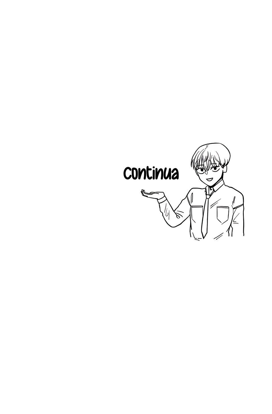 Read Drawing Romance PT Manga Online