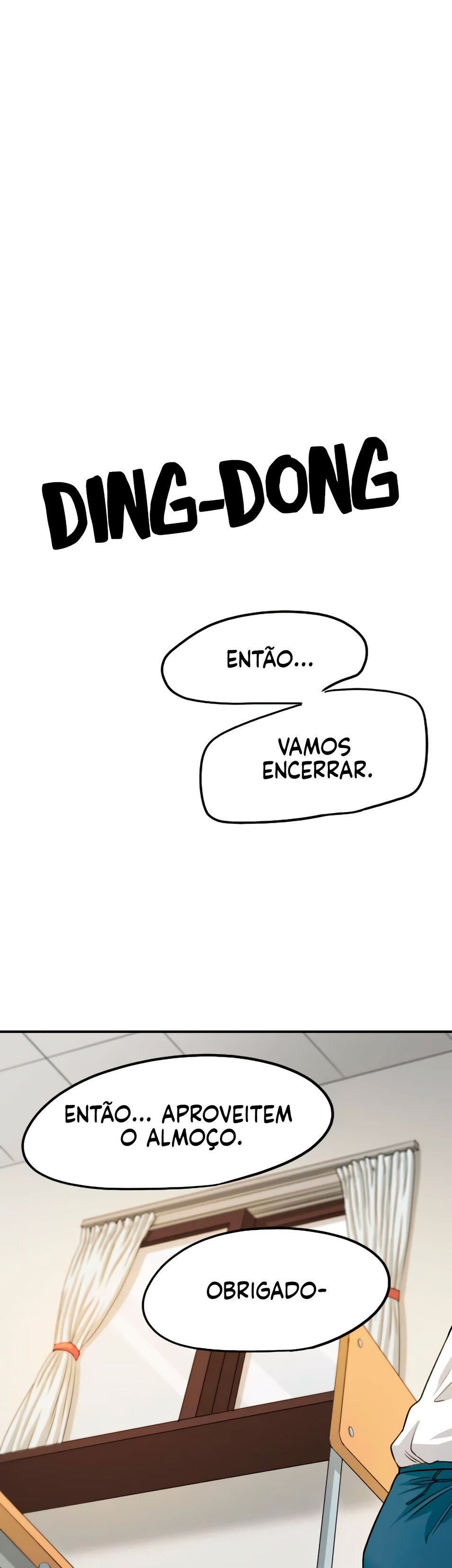 Read Drawing Romance PT Manga Online