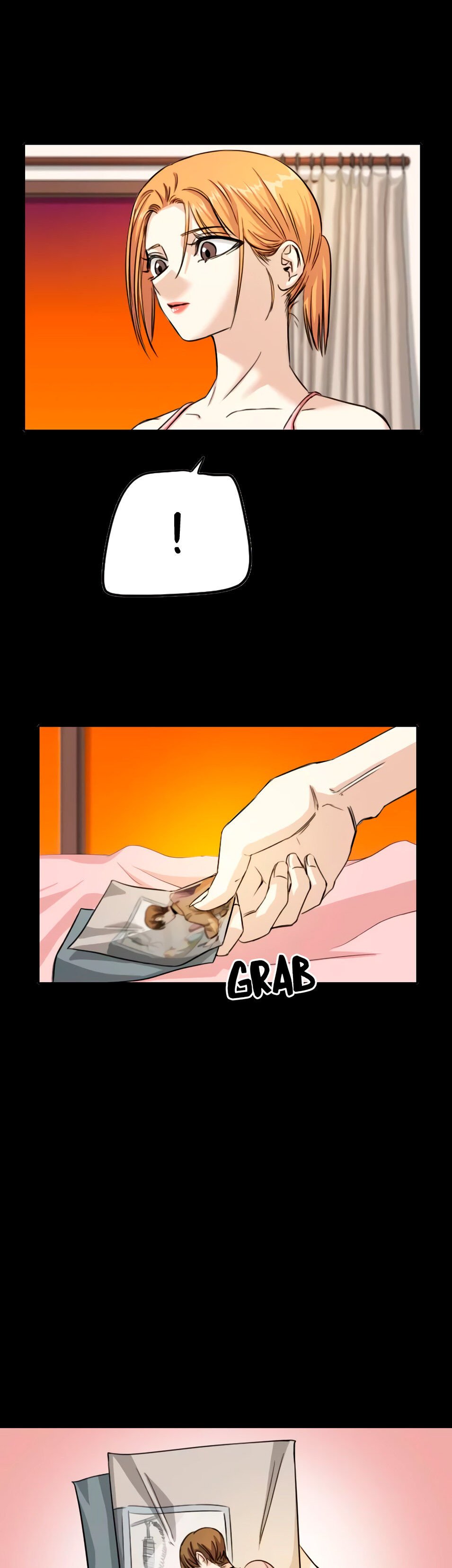 Read Drawing Romance PT Manga Online