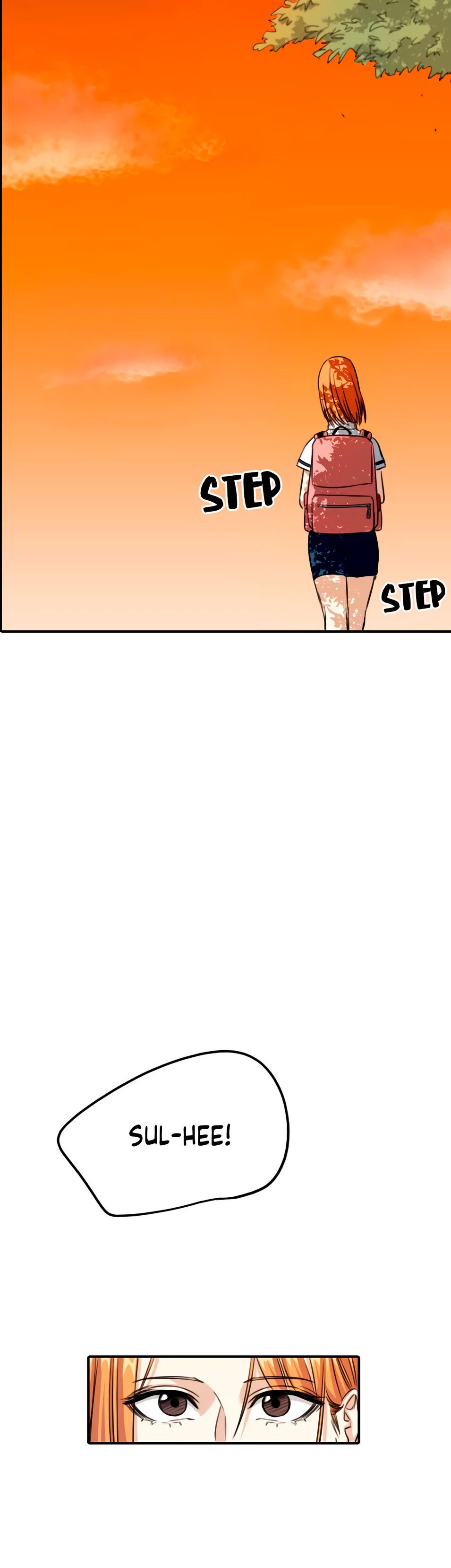 Read Drawing Romance PT Manga Online