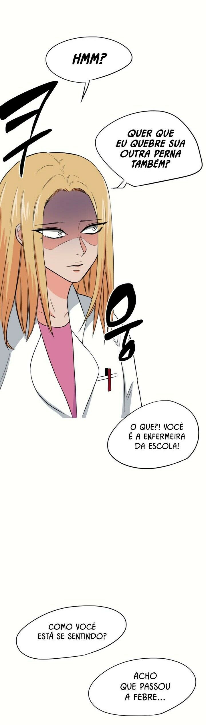 Read Drawing Romance PT Manga Online
