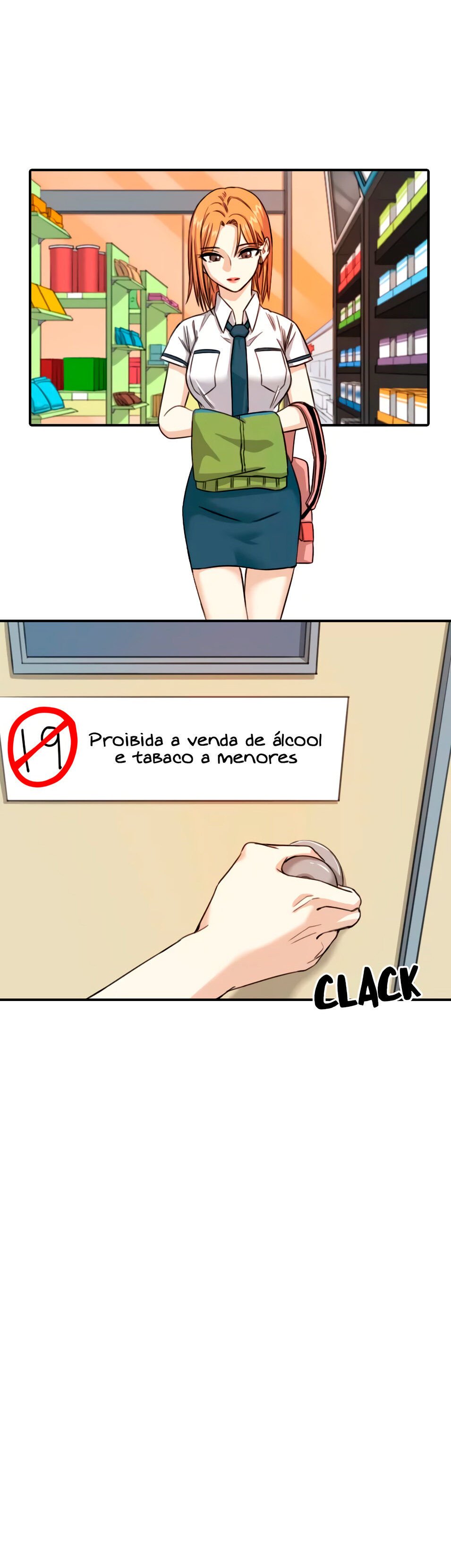 Read Drawing Romance PT Manga Online