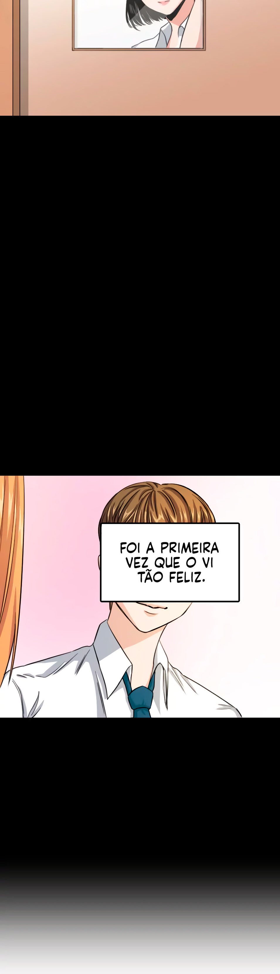 Read Drawing Romance PT Manga Online