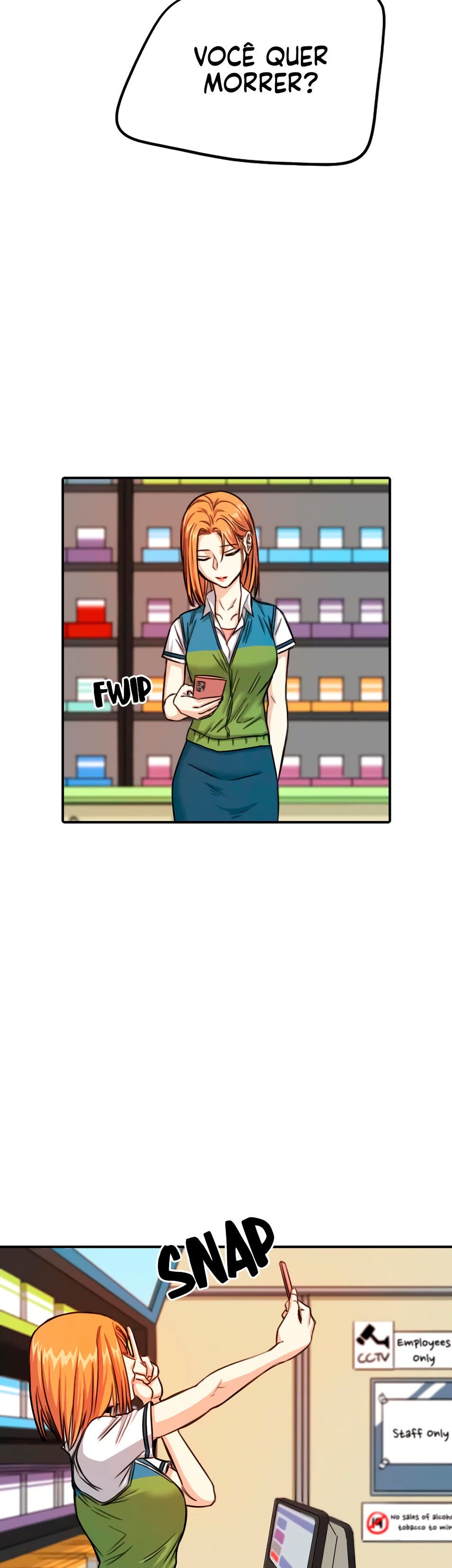 Read Drawing Romance PT Manga Online