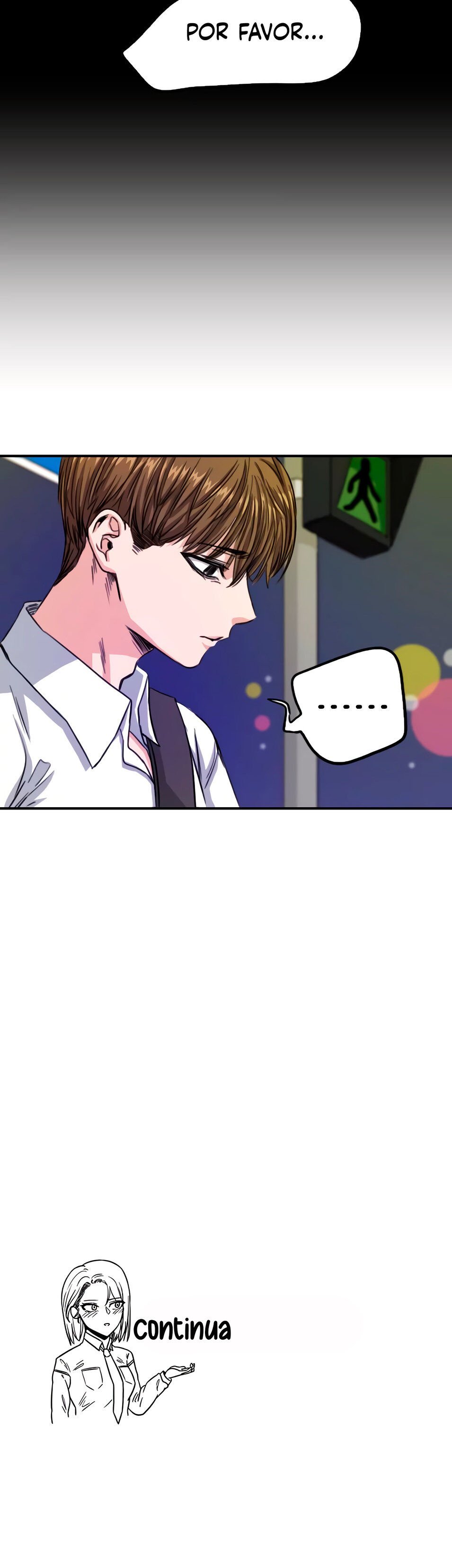 Read Drawing Romance PT Manga Online
