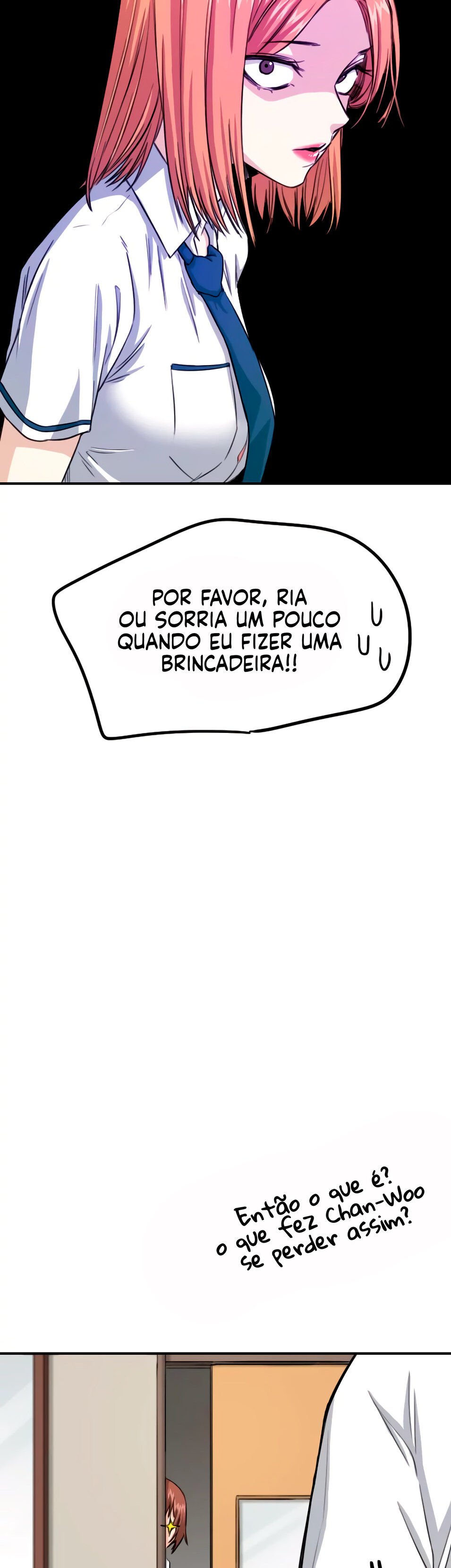Read Drawing Romance PT Manga Online