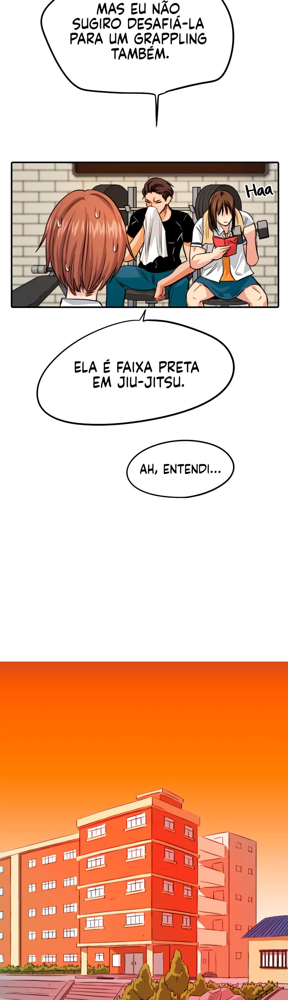 Read Drawing Romance PT Manga Online