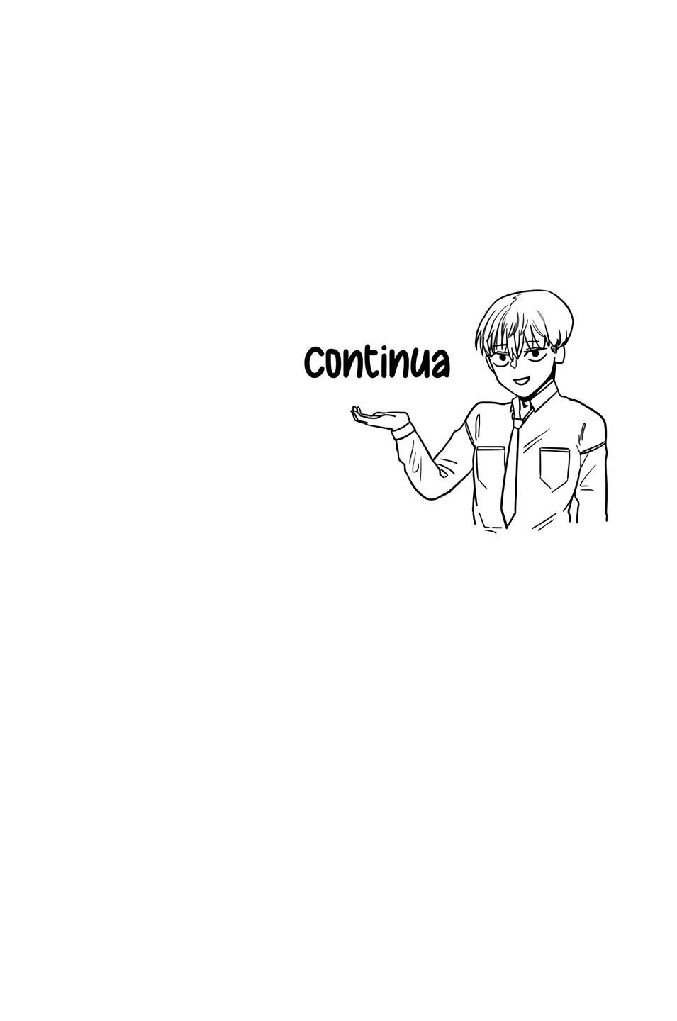 Read Drawing Romance PT Manga Online