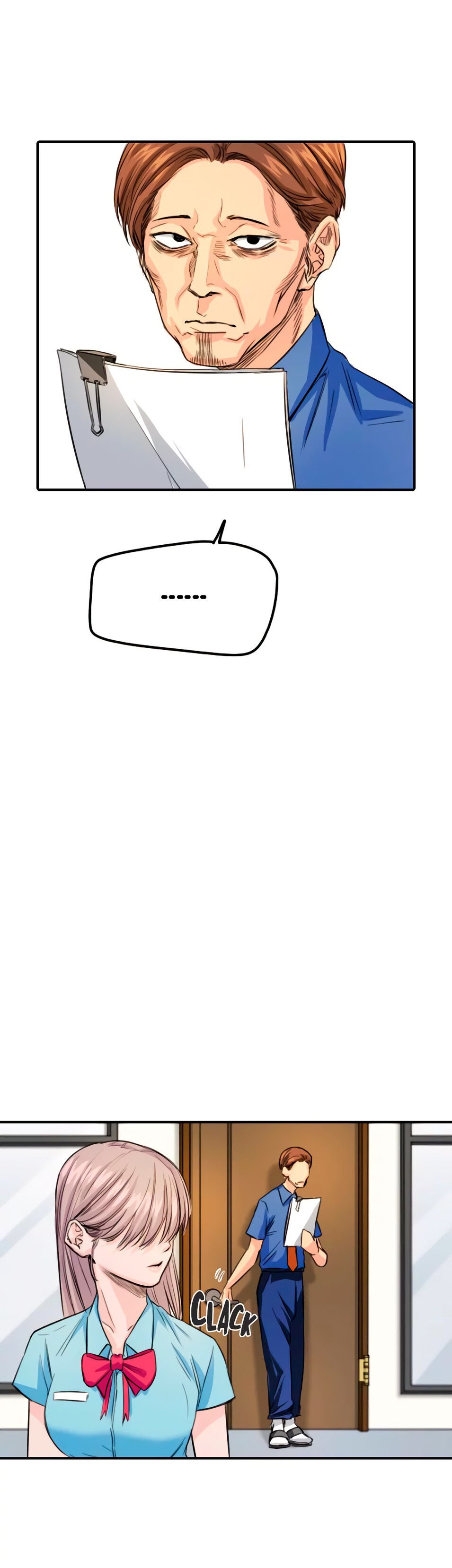 Read Drawing Romance PT Manga Online