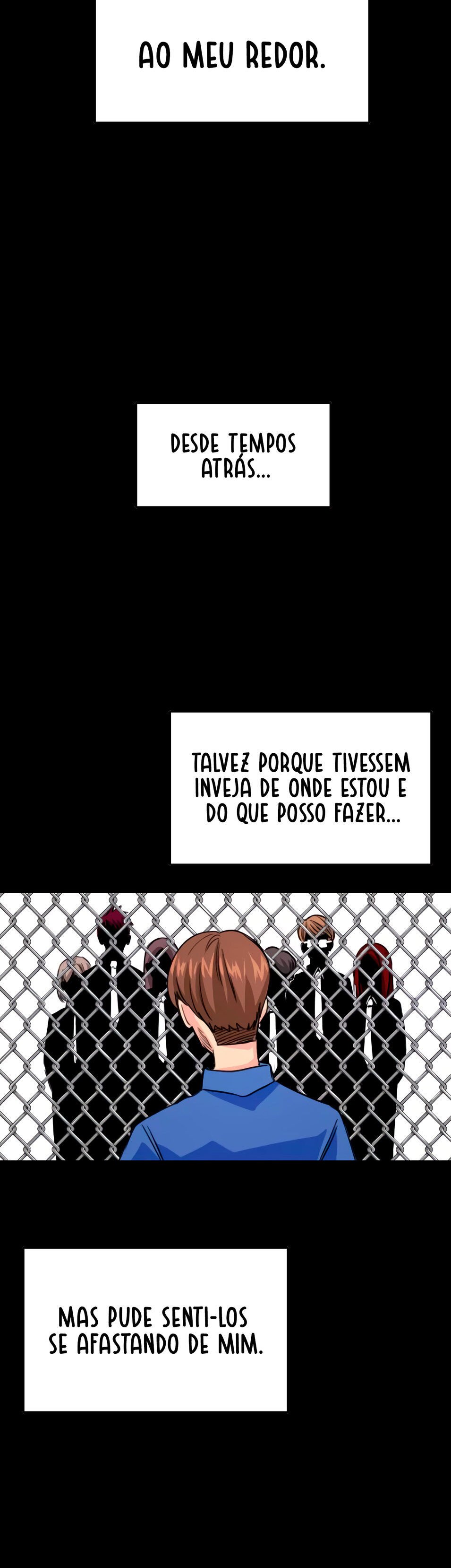 Read Drawing Romance PT Manga Online