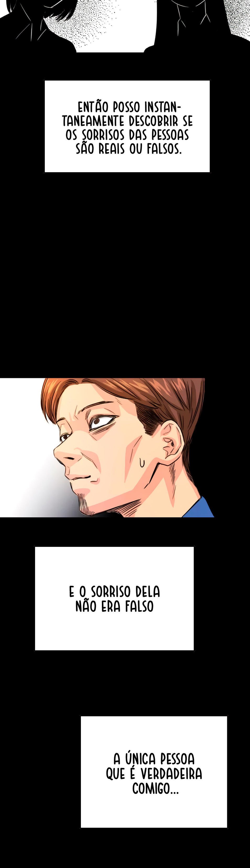 Read Drawing Romance PT Manga Online