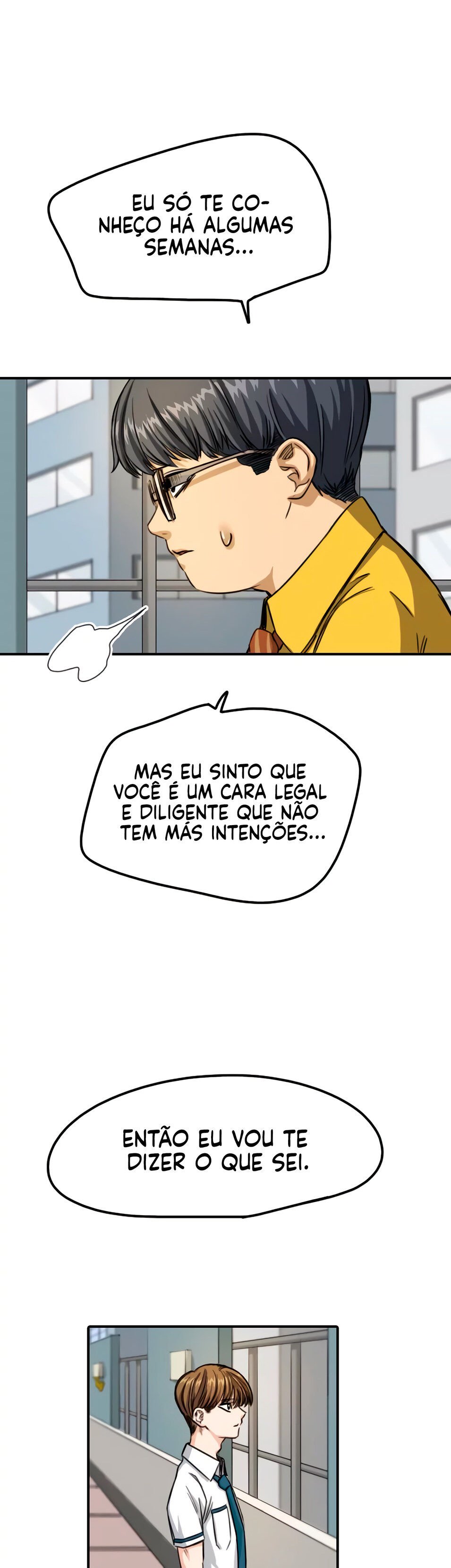 Read Drawing Romance PT Manga Online