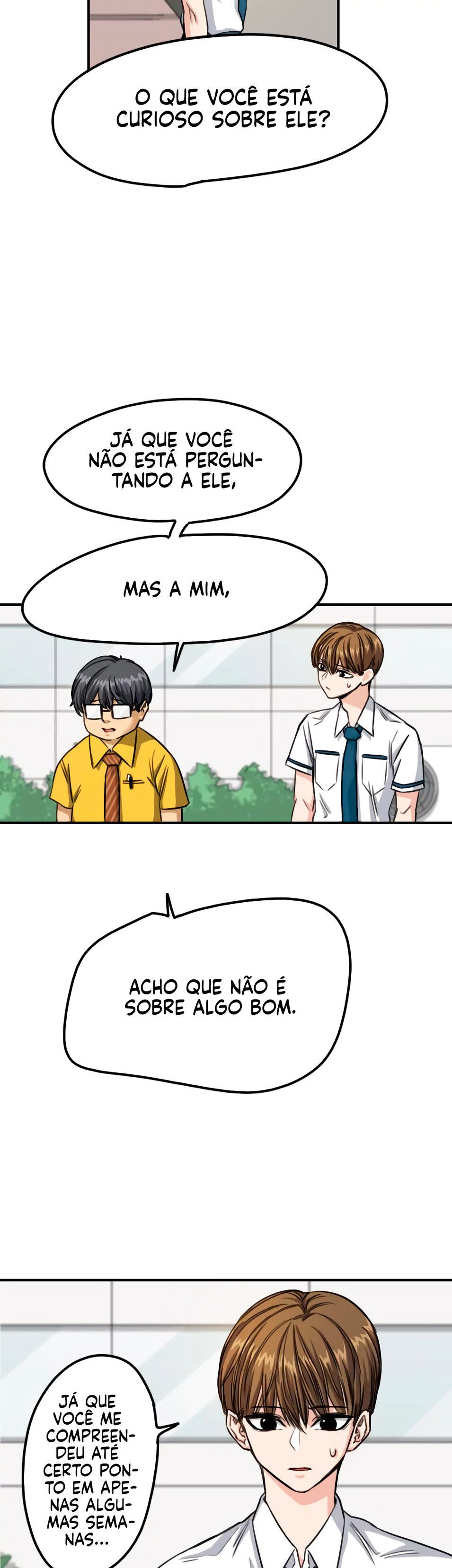 Read Drawing Romance PT Manga Online