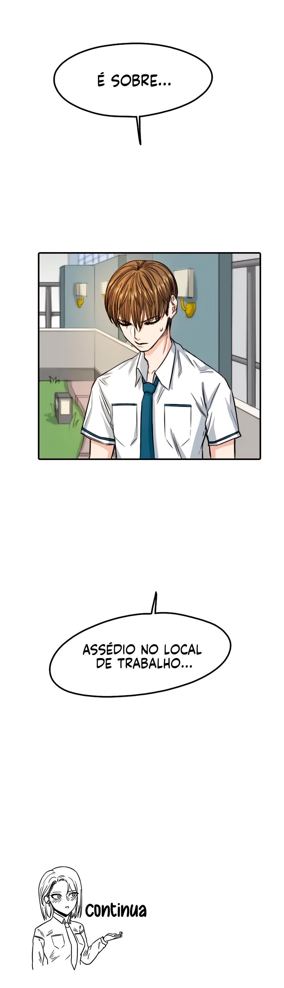 Read Drawing Romance PT Manga Online
