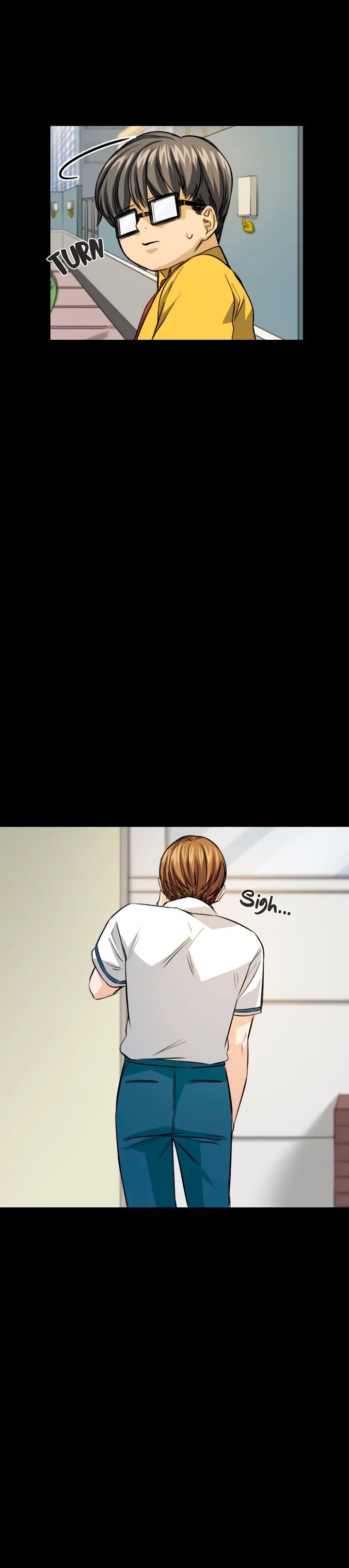 Read Drawing Romance PT Manga Online